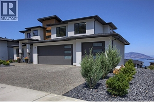 446 Hawk Hill Drive - Photo 49