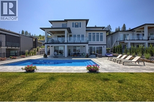 446 Hawk Hill Drive - Photo 5
