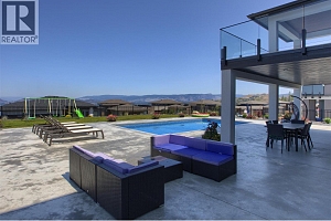446 Hawk Hill Drive - Photo 50
