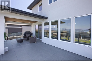 446 Hawk Hill Drive - Photo 55