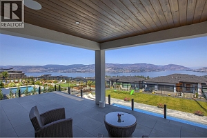 446 Hawk Hill Drive - Photo 56
