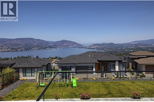 446 Hawk Hill Drive - Photo 57