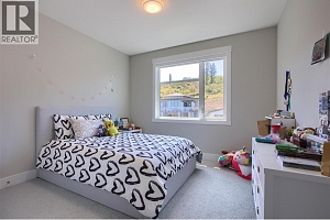 446 Hawk Hill Drive - Photo 58