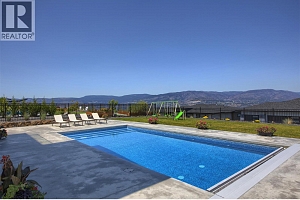 446 Hawk Hill Drive - Photo 6