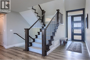 446 Hawk Hill Drive - Photo 7