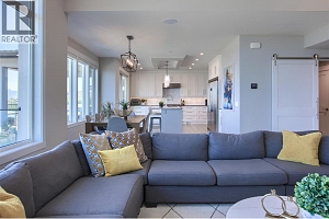 446 Hawk Hill Drive - Photo 8