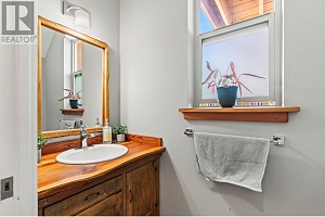 2650 Pleasant Valley Road Unit# 3 - Photo 15