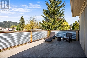 2650 Pleasant Valley Road Unit# 3 - Photo 18