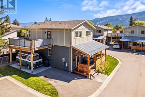 2650 Pleasant Valley Road Unit# 3 - Photo 2
