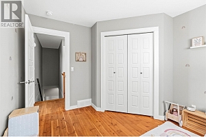 2650 Pleasant Valley Road Unit# 3 - Photo 21