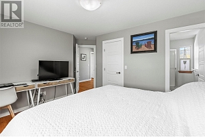 2650 Pleasant Valley Road Unit# 3 - Photo 23