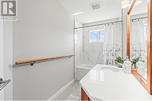 2650 Pleasant Valley Road Unit# 3 - Photo 27
