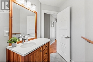 2650 Pleasant Valley Road Unit# 3 - Photo 28