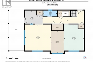 2650 Pleasant Valley Road Unit# 3 - Photo 45