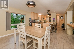 645 Capri Road - Photo 10