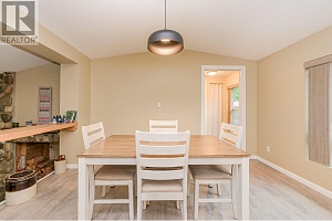 645 Capri Road - Photo 11
