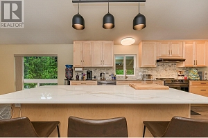 645 Capri Road - Photo 12