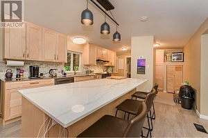 645 Capri Road - Photo 13