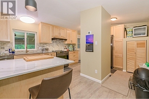 645 Capri Road - Photo 14