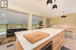 645 Capri Road - Photo 15