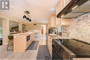 645 Capri Road - Photo 16