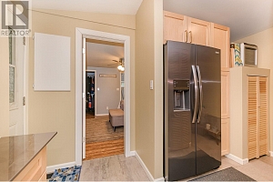 645 Capri Road - Photo 18