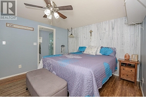 645 Capri Road - Photo 19