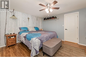 645 Capri Road - Photo 20