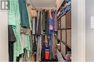 645 Capri Road - Photo 21