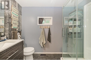 645 Capri Road - Photo 22