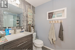 645 Capri Road - Photo 23