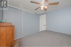 645 Capri Road - Photo 25