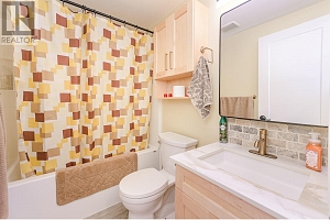 645 Capri Road - Photo 26