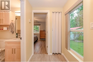 645 Capri Road - Photo 27