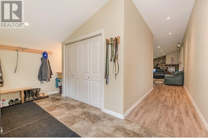 645 Capri Road - Photo 29