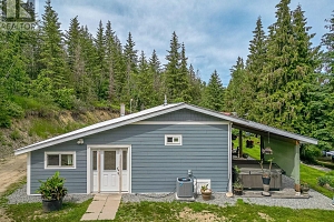 645 Capri Road - Photo 3
