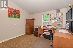 645 Capri Road - Photo 31