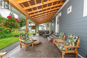 645 Capri Road - Photo 34