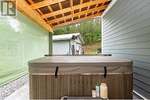 645 Capri Road - Photo 35