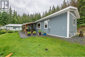 645 Capri Road - Photo 36
