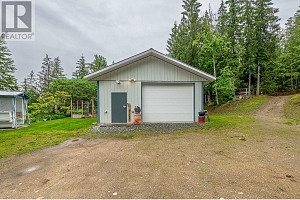 645 Capri Road - Photo 37