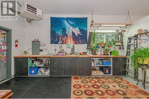 645 Capri Road - Photo 38