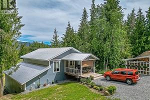 645 Capri Road - Photo 4