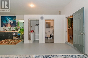 645 Capri Road - Photo 40