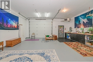 645 Capri Road - Photo 41