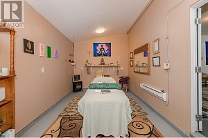 645 Capri Road - Photo 42