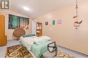 645 Capri Road - Photo 43