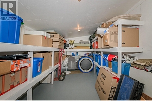 645 Capri Road - Photo 44