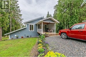 645 Capri Road - Photo 46