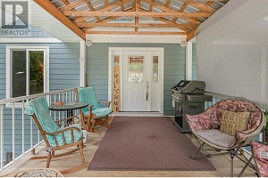 645 Capri Road - Photo 47